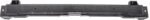 Replacement Radiator Support Upper Tie Bar and Lower Crossmember - Image 5