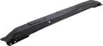Replacement Radiator Support Upper Tie Bar and Lower Crossmember - Image 8