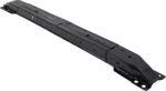 Replacement Radiator Support Upper Tie Bar and Lower Crossmember - Image 9