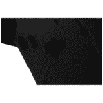 Replacement Front, Driver and Passenger Side Bumper End, Primed Plastic - Image 17