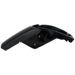 Replacement Front, Driver and Passenger Side Bumper End, Primed Plastic - Image 15