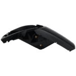 Replacement Front, Driver and Passenger Side Bumper End, Primed Plastic - Image 7