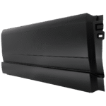 Replacement Side Skirt - Paint to Match, Plastic, Set of 2 - Image 5