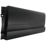 Replacement Side Skirt - Paint to Match, Plastic, Set of 2 - Image 6