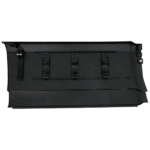 Replacement Side Skirt - Paint to Match, Plastic, Set of 2 - Image 8