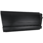 Replacement Side Skirt - Paint to Match, Plastic, Set of 2 - Image 9