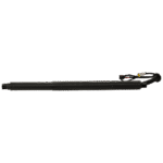 Replacement Driver and Passenger Side Liftgate, Lift Supports, 4-Door, Sport Utility, Power Lift - Image 3