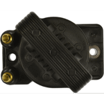 Standard SET-SIDR39-6 Ignition Coil, Set of 6, Standard OE Replacement - Image 3