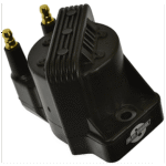 Standard SET-SIDR39-8 Ignition Coil, Set of 8, Standard OE Replacement - Image 2