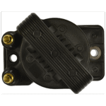 Standard SET-SIDR39-8 Ignition Coil, Set of 8, Standard OE Replacement - Image 3