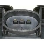Standard SET-SIFD487-8 Ignition Coil, Set of 8, Standard OE Replacement - Image 4