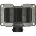 Standard SET-SIFD487-8 Ignition Coil, Set of 8, Standard OE Replacement - Image 5