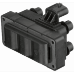 Standard SET-SIFD488-12 Ignition Coil, Set of 12, Standard OE Replacement - Image 3
