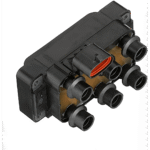Standard SET-SIFD488-6 Ignition Coil, Set of 6, Standard OE Replacement - Image 2