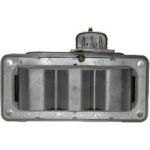 Standard SET-SIFD488-6 Ignition Coil, Set of 6, Standard OE Replacement - Image 5