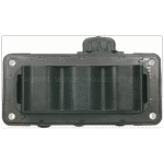 Standard SET-SIFD488T-6 Ignition Coil, Set of 6, Standard OE Replacement - Image 3