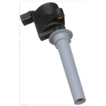 Standard SET-SIFD502-6 Ignition Coil, Set of 6, 3.0L, 6Cyl, Standard OE Replacement - Image 2