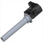 Standard SET-SIFD502-6 Ignition Coil, Set of 6, 3.0L, 6Cyl, Standard OE Replacement - Image 3