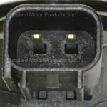 Standard SET-SIFD503-10 Ignition Coil, Set of 10, Standard OE Replacement - Image 4