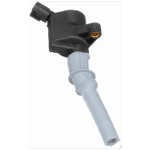 Standard SET-SIFD503-8 Ignition Coil, Set of 8, Standard OE Replacement - Image 2