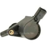 Standard SET-SIFD503-8 Ignition Coil, Set of 8, Standard OE Replacement - Image 5