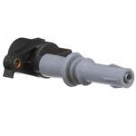 Standard SET-SIFD508-10 Ignition Coil, Set of 10, Standard OE Replacement - Image 2