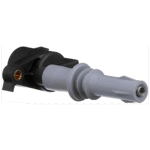 Standard SET-SIFD508-8 Ignition Coil, Set of 8, Standard OE Replacement - Image 2