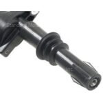 Standard SET-SIFD508-8 Ignition Coil, Set of 8, Standard OE Replacement - Image 4