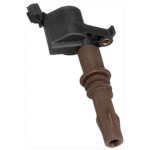 Standard SET-SIFD509-8 Ignition Coil, Set of 8, Standard OE Replacement - Image 2