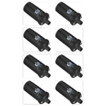 Standard SET-SIUC12-8 Ignition Coil, Set of 8, Standard OE Replacement