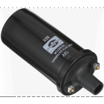 Standard SET-SIUC12-8 Ignition Coil, Set of 8, Standard OE Replacement - Image 2