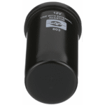 Standard SET-SIUC12-8 Ignition Coil, Set of 8, Standard OE Replacement - Image 3