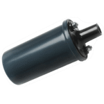 Standard SET-SIUC14T-12 Ignition Coil, Set of 12, T-Series - Image 2