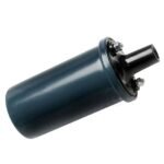 Standard SET-SIUC14T-16 Ignition Coil, Set of 16, T-Series - Image 2