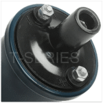 Standard SET-SIUC14T-16 Ignition Coil, Set of 16, T-Series - Image 3