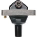 Standard SET-SIUF137-6 Ignition Coil, Set of 6, Standard OE Replacement - Image 4