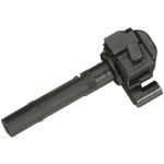 Standard SET-SIUF155-6 Ignition Coil, Set of 6, 3.0L, 6Cyl, Standard OE Replacement - Image 3