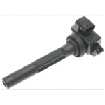 Standard SET-SIUF171-6 Ignition Coil, Set of 6, 3.2L, 6Cyl, Standard OE Replacement - Image 2