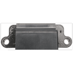 Standard SET-SIUF171-6 Ignition Coil, Set of 6, 3.2L, 6Cyl, Standard OE Replacement - Image 3