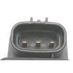 Standard SET-SIUF171-6 Ignition Coil, Set of 6, 3.2L, 6Cyl, Standard OE Replacement - Image 4