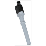Standard SET-SIUF191-8 Ignition Coil, Set of 8, Standard OE Replacement - Image 2