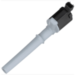 Standard SET-SIUF191-8 Ignition Coil, Set of 8, Standard OE Replacement - Image 3