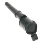 Standard SET-SIUF191-8 Ignition Coil, Set of 8, Standard OE Replacement - Image 4