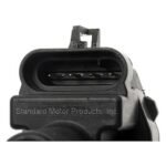 Standard SET-SIUF192-6 Ignition Coil, Set of 6, Standard OE Replacement - Image 3