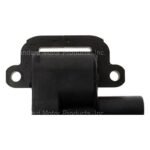 Standard SET-SIUF192-6 Ignition Coil, Set of 6, Standard OE Replacement - Image 4