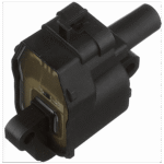 Standard SET-SIUF192-8 Ignition Coil, Set of 8, Standard OE Replacement - Image 2
