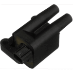 Standard SET-SIUF196-6 Ignition Coil, Set of 6, Standard OE Replacement - Image 2
