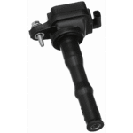 Standard SET-SIUF204-6 Ignition Coil, Set of 6, 3.0L, 6Cyl, Standard OE Replacement - Image 2