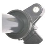 Standard SET-SIUF230-8 Ignition Coil, Set of 8, Standard OE Replacement - Image 4