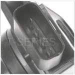 Standard SET-SIUF230T-8 Ignition Coil, Set of 8, Standard T-Series - Image 3